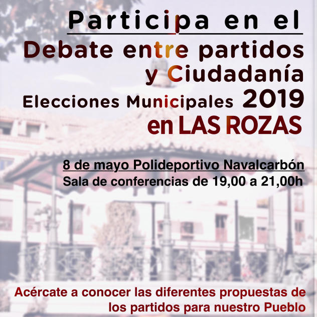 debate_partidos_ciudadanía_EPQQ