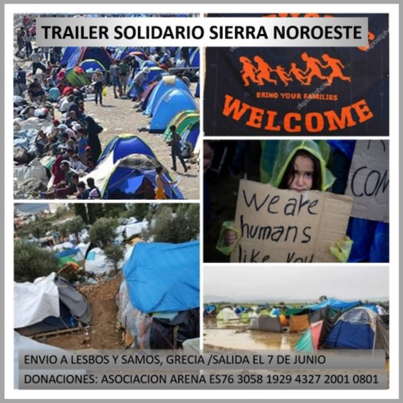 trailer_solidario_epqq_arena_lesbos