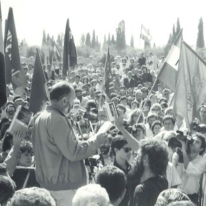 cementerio-homenaje-victimas